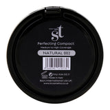 ST-London-Perfect-Compacting-Powder-Natural-002-2