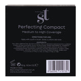 ST-London-Perfect-Compacting-Powder-Natural-002-4