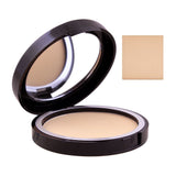 ST-London-Perfect-Compacting-Powder-Natural-002