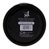 ST-London-Perfect-Compacting-Powder-Porcelain-001-2