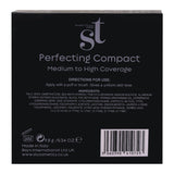 ST-London-Perfect-Compacting-Powder-Porcelain-001-4