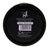 ST-London-Perfect-Compacting-Powder-Rosy-Beige-04-2