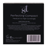 ST-London-Perfect-Compacting-Powder-Rosy-Beige-04-4