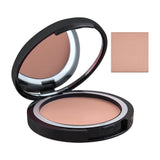 ST-London-Perfect-Compacting-Powder-Rosy-Beige-04