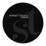 ST-London-Perfect-Compacting-Powder-Soft-Honey-003-1