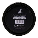 ST-London-Perfect-Compacting-Powder-Soft-Honey-003-2