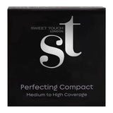 ST-London-Perfect-Compacting-Powder-Soft-Honey-003-3