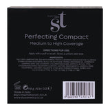 ST-London-Perfect-Compacting-Powder-Soft-Honey-003-4