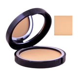 ST-London-Perfect-Compacting-Powder-Soft-Honey-003