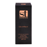 ST-London-Silk-Effect-Fluid-Foundation-FS-38-1