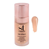 ST-London-Silk-Effect-Fluid-Foundation-FS-38