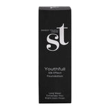 ST-London-Youthfull-Silk-Effect-Foundation-3 W-1