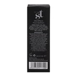 ST-London-Youthfull-Silk-Effect-Foundation-3 W-2