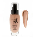 ST-London-Youthfull-Silk-Effect-Foundation-3 W