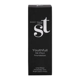 ST-London-Youthfull-Silk-Effect-Foundation-FS-36-1