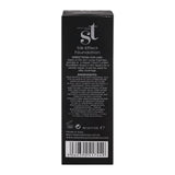 ST-London-Youthfull-Silk-Effect-Foundation-FS-36-2