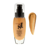 ST-London-Youthfull-Silk-Effect-Foundation-FS-36