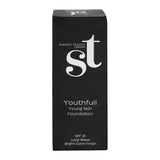 ST-London-Youthfull-Young-Skin-Foundation-YS-02-1