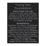 ST-London-Youthfull-Young-Skin-Foundation-YS-02-3