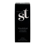 ST-London-Youthfull-Young-Skin-Foundation-YS-07-1