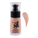 ST-London-Youthfull-Young-Skin-Foundation-YS-07