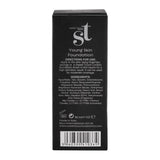 ST-London-Youthfull-Young-Skin-Foundation-YS 04-2