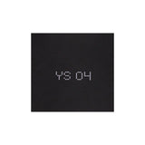 ST-London-Youthfull-Young-Skin-Foundation-YS 04-4