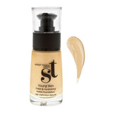 ST-London-Youthfull -Young-Skin-Foundation-YS-06