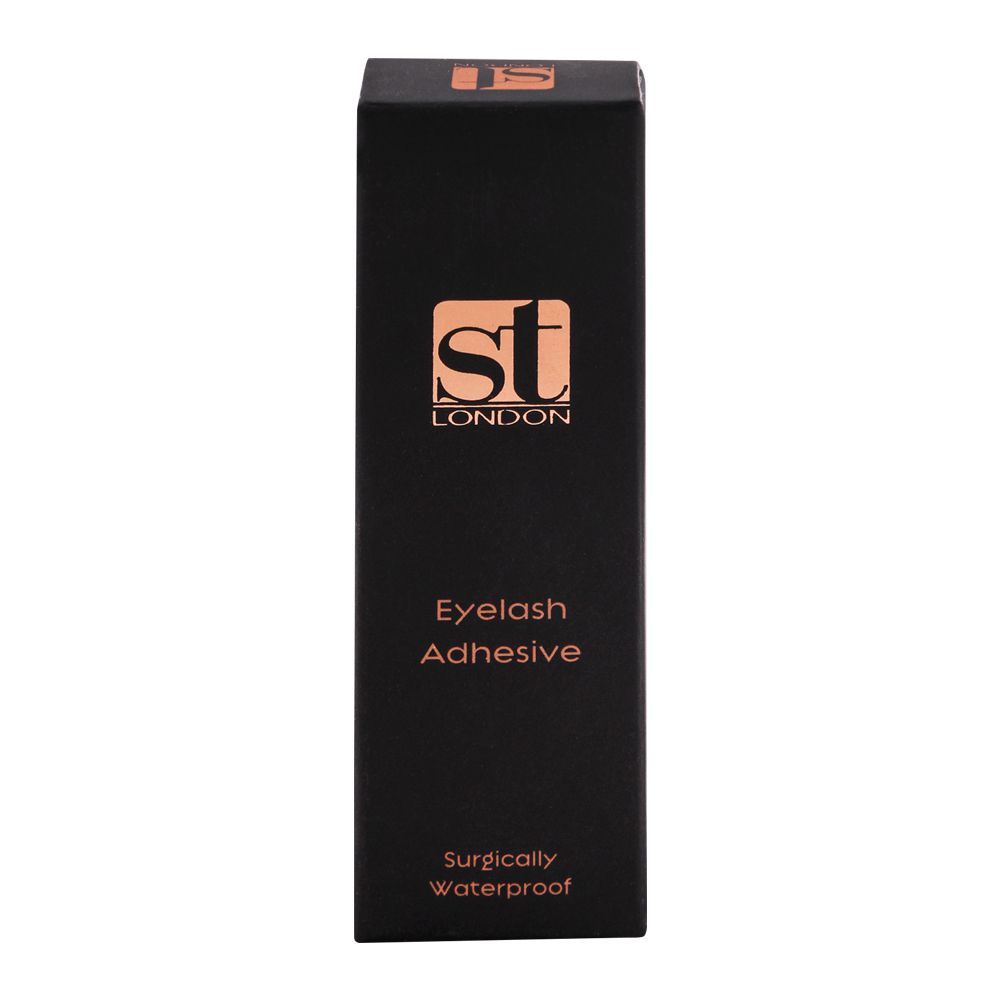 ST London - Eyelash Adhesive (Glue)-1