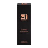 ST London - Eyelash Adhesive (Glue)-1