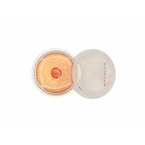 Kryolan - Satin Powder - 339 - Rose Gold.