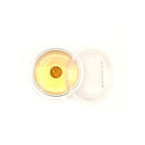 Kryolan - Satin Powder - 228 - Bright Gold.