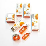 Dr Rashel Anti aging Vitamin C Series Kit (Pack of 4)