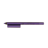 ST London - Sparkling Eye Pencil - Purple - brandcity.pk