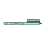 ST London - Sparkling Eye Pencil - Sparkling Green - brandcity.pk