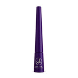 ST London - Sparkling Eye Liner - Purple.