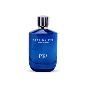 FA'RA London - Men - Star Walker - brandcity.pk
