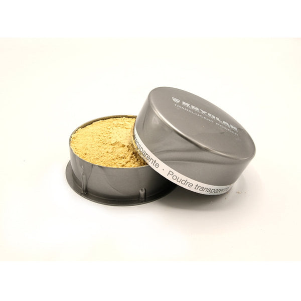 Kryolan Translucent Powder TL 4 | Oil Control | Brandcity