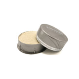 Kryolan - Translucent Powder - TL 9.