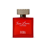 FA'RA London - Women - True Love - brandcity.pk