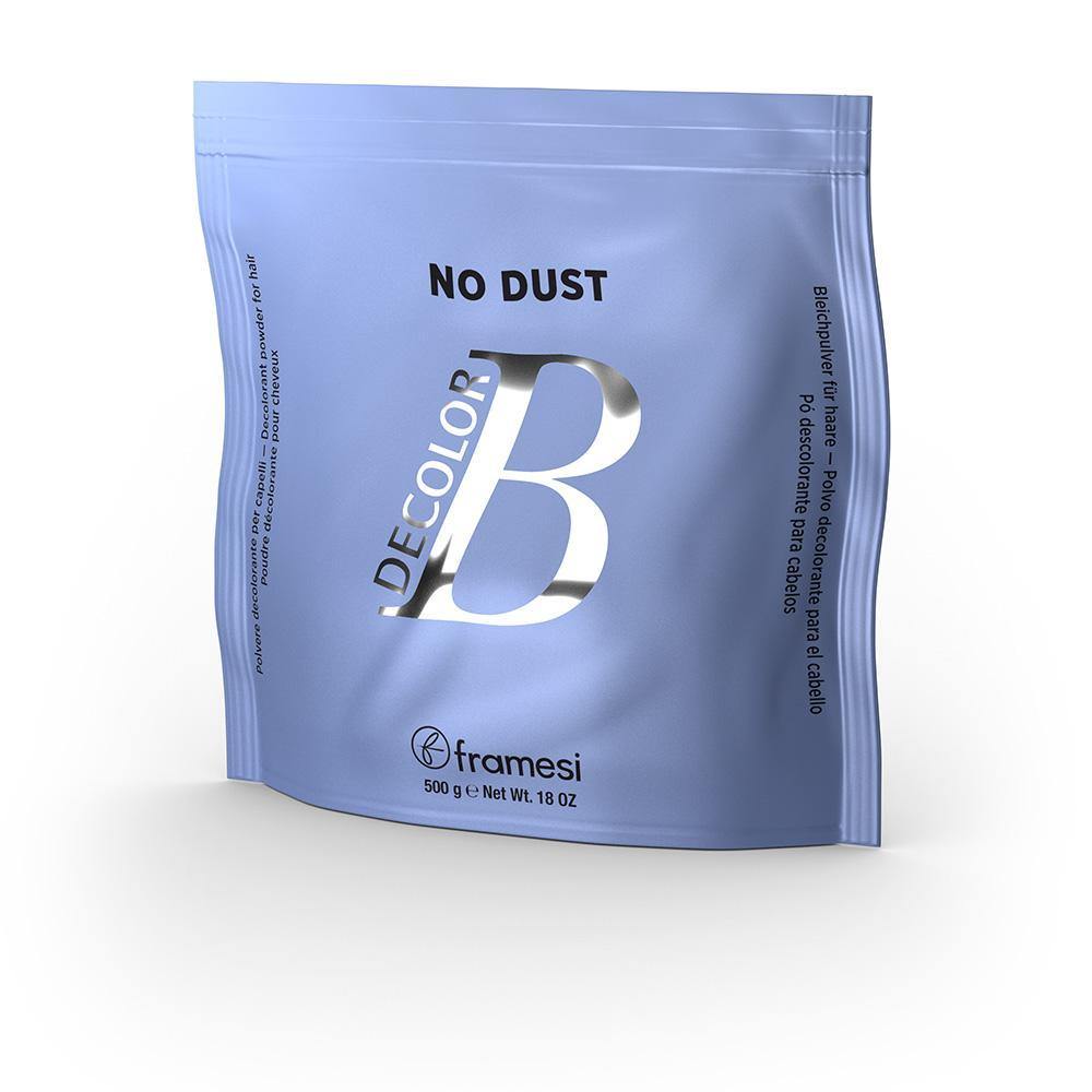 Framesi - Decolor B No Dust - 500 g - brandcity.pk