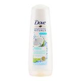 Dove - Coconut & Hydration Conditioner 355ml