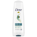 Dove - Daily Moisture Conditioner 355ml