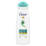 Dove - Daily Moisture Shampoo 355ml