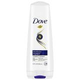 Dove - Intensive Repair Conditioner 355ml