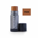 Kryolan - TV Paint Stick - FS 36