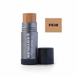 Kryolan - TV Paint Stick - FS 38