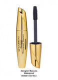 Gabrini Designer Waterproof Mascara