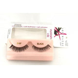 ARTMATIC EYE LASHES BLACK NO.518E