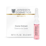 Janssen -Caviar Extract 2 ml - brandcity.pk